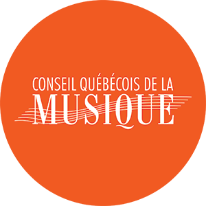 Conseil québécois de la musique